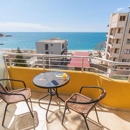 Apartments Добра Вода Номер фото